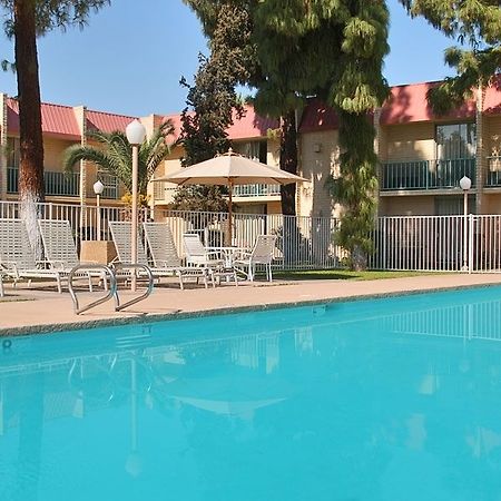 Vacation Inn فينيكس المرافق الصورة