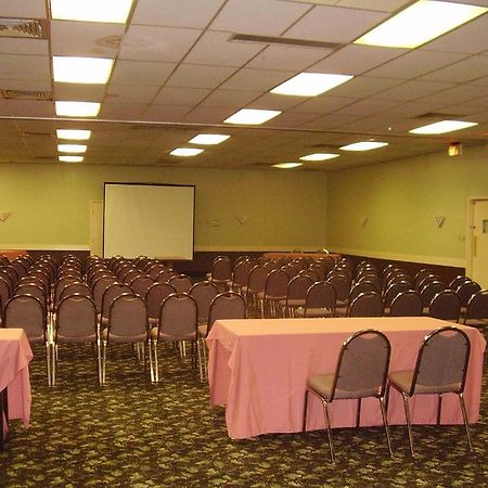Vacation Inn فينيكس المظهر الخارجي الصورة