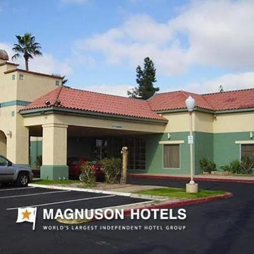 Vacation Inn فينيكس المظهر الخارجي الصورة